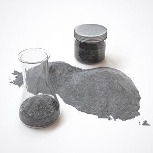 Никелевый порошок ПНК-1Л5 ГОСТ 9722-97 карбонильный