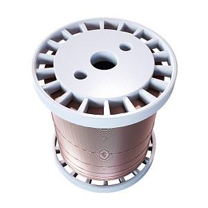 Проволока нихромовая 0,14 мм Х15Н60