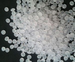 Линейный полиэтилен низкой плотности ЛПЭНП LLDPE