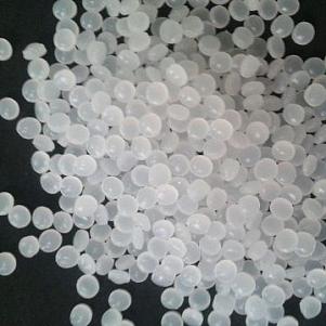 F2010М - линейный полиэтилен низкой плотности