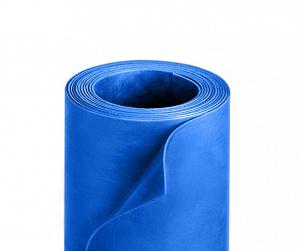 Звукоизоляция SOUNDLOCK K-FONIK GK