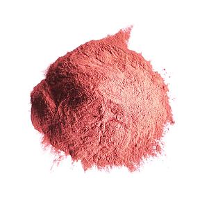 Нанопорошок медный Cu100 ТУ 1791-003-36280340-2008