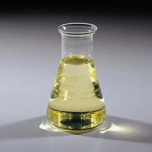 Анилин ГОСТ 5819-78