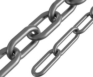 Цепи общего назначения