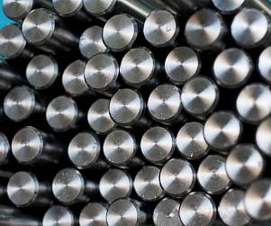 Круг нержавеющий 03Х9К14Н6М3-ВД