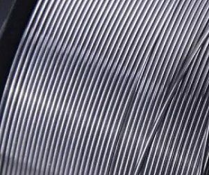 Проволока 36КНМ