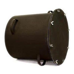 Бак инвентарный выносной БИВ