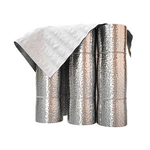 Фольма-холст ХФ 1000-20