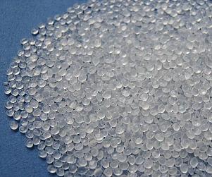 Морозостойкая добавка