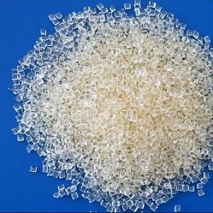 Экструзионные марки АСА