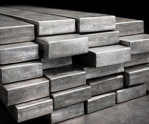 Полоса ванадия