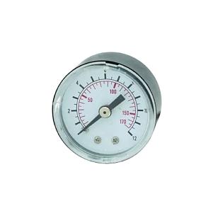 Манометры М043-R