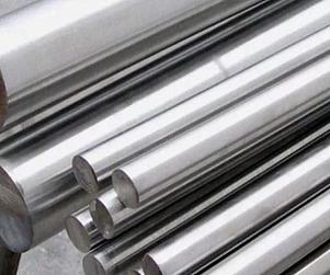 Круг нержавеющий 12Х20Н14С2