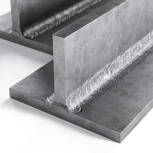 Калькулятор прочности сварного шва