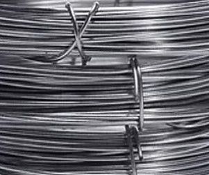 Проволока 76НХД