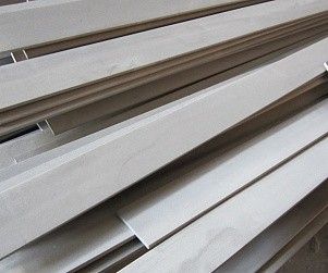 Полоса нержавеющая 12Х17Г9АН4