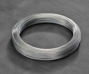 Проволока ванадиевая