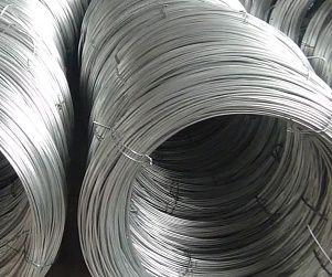 Проволока 40НКМ