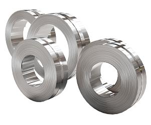 Лента нержавеющая 20Х25Н20С2