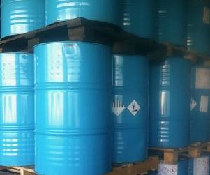 Смола эпоксидная KER