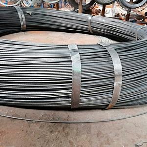 Проволока о/к т/н 1,2 мм