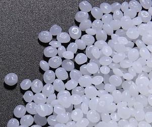 Полипропилен Бален 01130