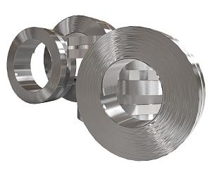 Лента нержавеющая 20Х13Н4Г9