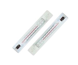 Термометры ТС-7А