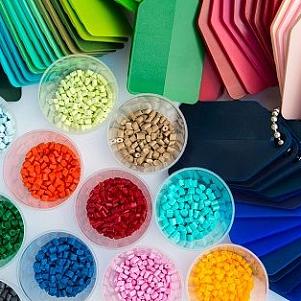 Keyflex BT (полиэфир) литьевой