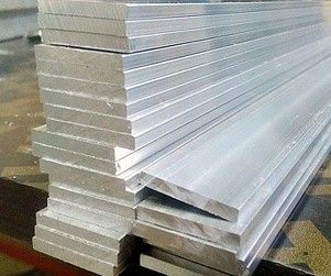 Полоса нержавеющая 15Х25Т