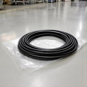 Кабель АВБбШв 1х185