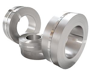 Лента нержавеющая ХН28ВМАБ