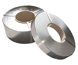 Фольга нержавеющая 12х21н5т