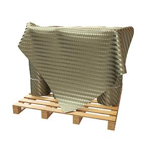 Ткань базальтовая БТ-11