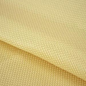 Ткань арамидная КВ110С ТУ 8378-022-18059169-2008