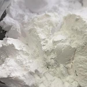 Фторопласт порошок Ф-2М