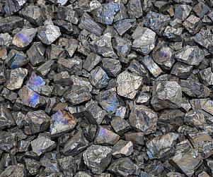 Лигатура молибден