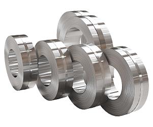 Лента нержавеющая 20Х23Н18