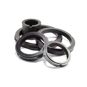 Графитовое кольцо