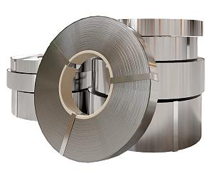 Фольга нержавеющая 20Х13Н4Г9