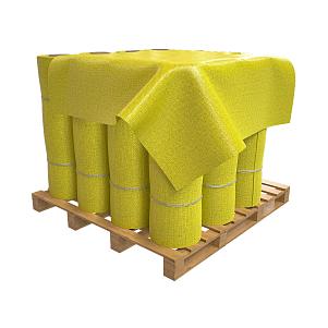 Рулонный стеклопластик РСТ-120