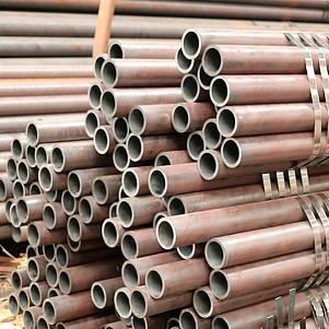 Труба 102х7 ст 09г2с ГОСТ 23270-89