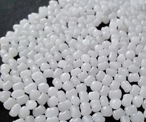PP гранулы
