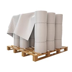 Негорючая мембрана НГ-200