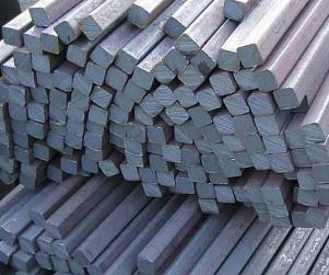 Квадрат стальной 30ХН2МФА