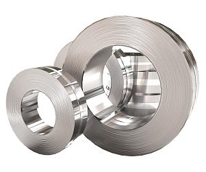 Лента нержавеющая 12Х17Г9АН4