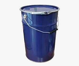 Полиуретановый клей