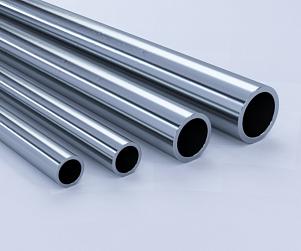 Капилляры из платины №211