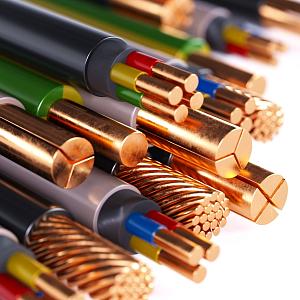 Калькулятор сечения провода