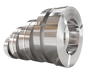 Лента нержавеющая 12Х13